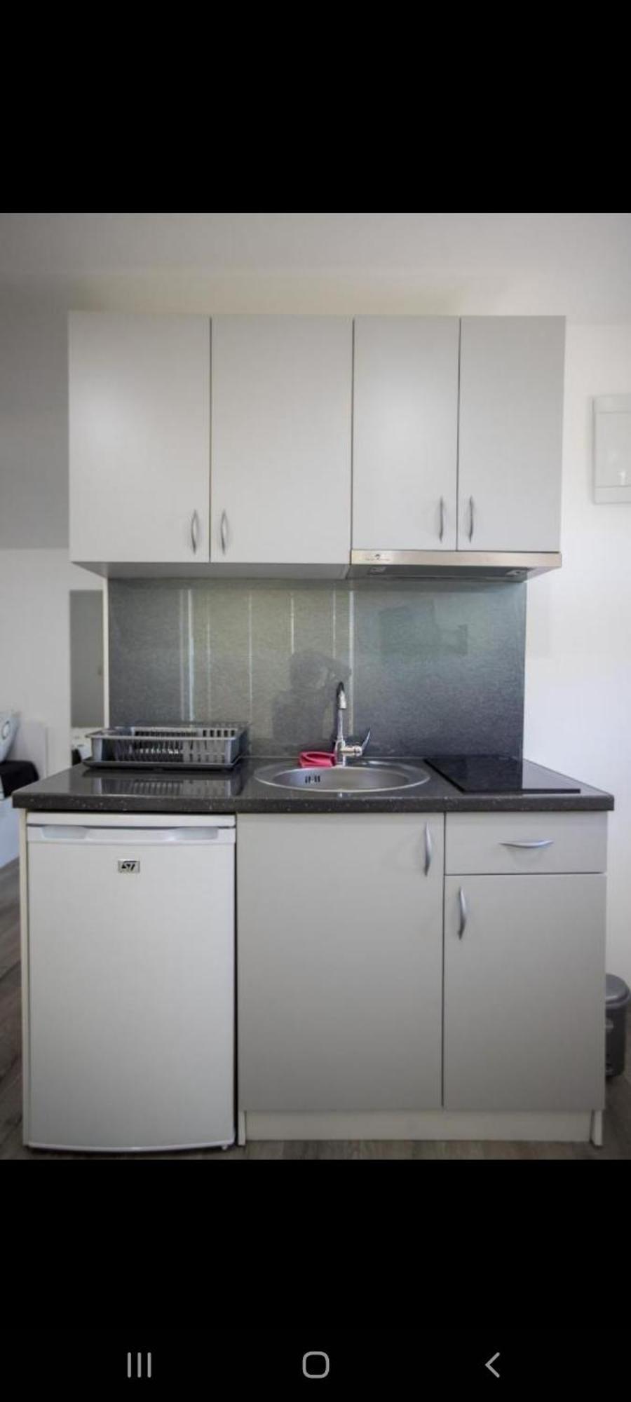 View Topia Apartments Ohrid Exterior foto